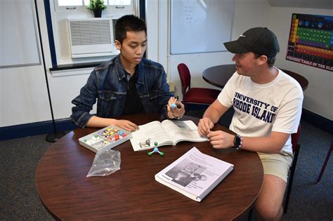 aec uri|uri math tutoring.
